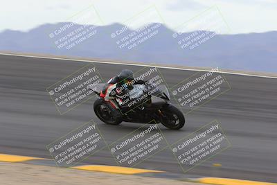 media/Jan-15-2023-SoCal Trackdays (Sun) [[c1237a034a]]/Bowl (1125am)/